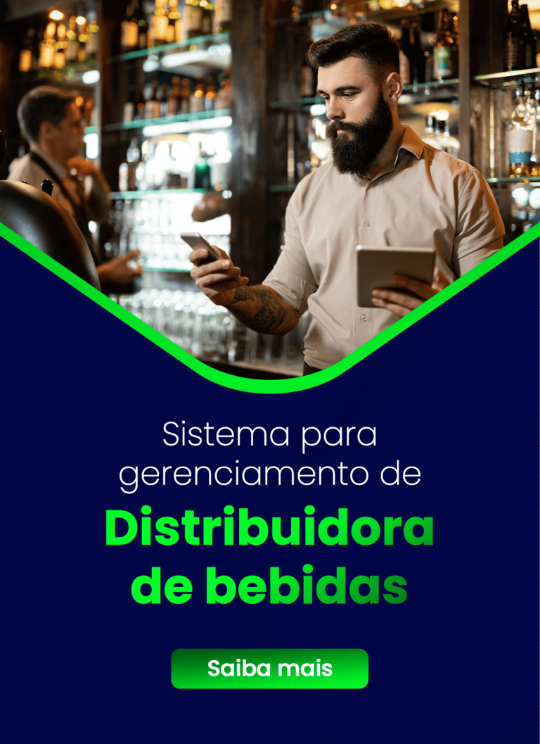 Soluções Distribuidora de bebidas Varejo e Tech (1)